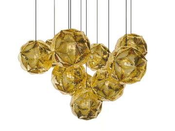 puff-brass-pendant-lamp-design-research-limited-trading-as-tom-dixon-637619-rel4b56f9a6.jpg